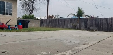14602 S Loness Ave, Compton, CA 90220 - photo 3