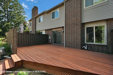 25-web-or-mls-Open Ended Media-24