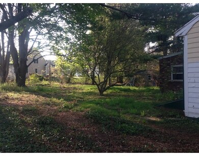 34 Tilden Rd, Scituate, MA 02066 - photo 3