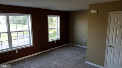 3558 Cedarbrook Ct, Fayetteville, PA 17222 - photo 5