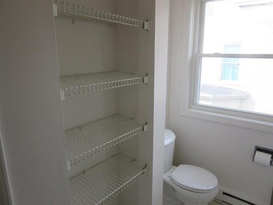 42 Intervale Ave, Burlington, VT 05401 - photo 6