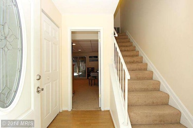 11560 Aldburg Way, Germantown, MD 20876 - photo 3