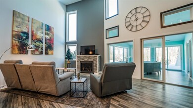 2997 W Palmer Ave, La Porte, IN 46350 - photo 7