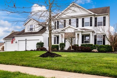 6370 Falling Meadows 004