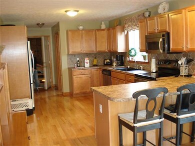 123 Clark Rd unit SF, Shirley, MA 01464 - photo 6
