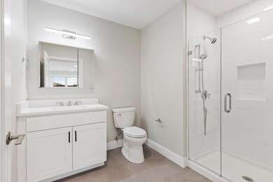200 Old Colony Ave unit 611, Boston, MA 02127 - photo 4