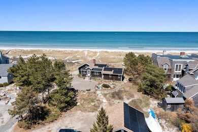 53 Wingaersheek Rd, Gloucester, MA 01930 - photo 2