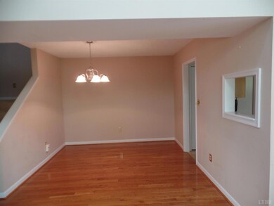 141 Sunset Ridge Rd, Forest, VA 24551 - photo 7