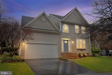 2003 Willow Glen Ct, Crofton, MD 21114 - photo 4