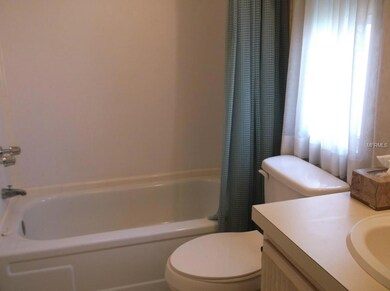 233 Mango St, Bradenton, FL 34207 - photo 7