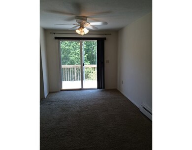 144 S Main St, Uxbridge, MA 01569 - photo 4