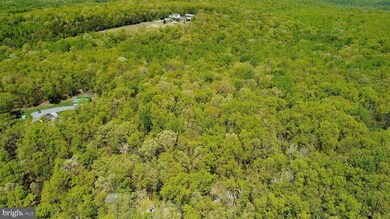 0 Shady Ln unit VALO409338, Purcellville, VA 20132 - photo 2