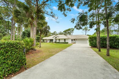 15864 78th Dr N, West Palm Beach, FL 33418 - photo 5