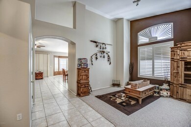 2351 S Brighton, Mesa, AZ 85209 - photo 7