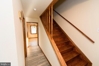 11007 Chesterwood Dr, Spotsylvania, VA 22553 - photo 5