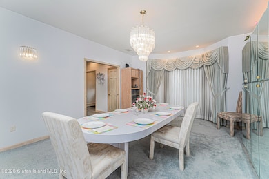 16 Nicolosi Loop, Staten Island, NY 10312 - photo 6