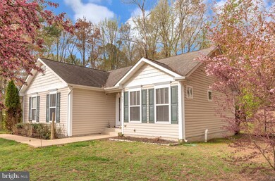 527 Rolando Dr, Colonial Beach, VA 22443 - photo 6