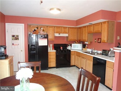 113 Armerina Dr, Bear, DE 19701 - photo 7