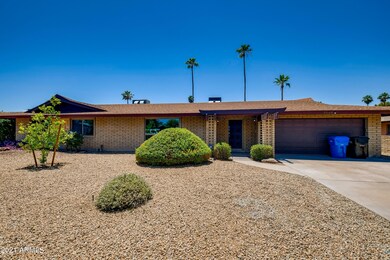 2145 E Fountain St, Mesa, AZ 85213 - photo 3