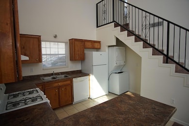 2413 Tremont Ave unit A1, El Paso, TX 79930 - photo 5
