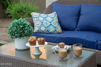 21724 N 36th St, Phoenix, AZ 85050 - photo 5