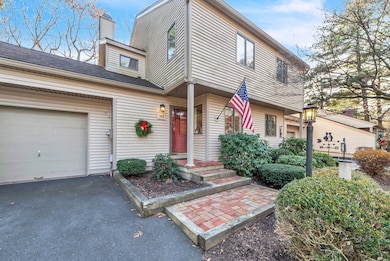 102 the Laurels, Enfield, CT 06082 - photo 3