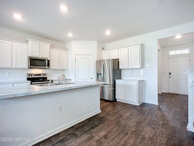 65274 Forest Glen Lane-26
