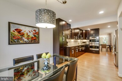 11225 Empire Ln, Rockville, MD 20852 - photo 6