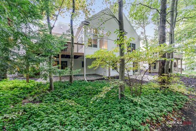 17711Cobblefield06Lores