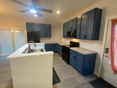 82 Owl Ln, Crawfordville, FL 32327 - photo 5