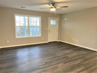 Picture of similar home