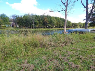 Lot 606 Clear Water Ct, Corsicana, TX 75109 - photo 3