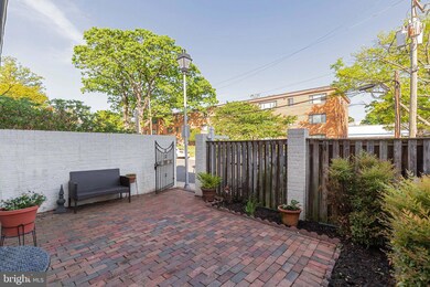 4628 21st St N, Arlington, VA 22207 - photo 3