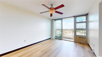 Paiwa Tower unit 1005, Waipahu, HI 96797 - photo 5