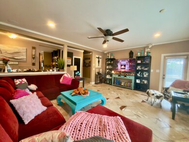 13215 Hwy 43, Linden, AL 36748 - photo 6