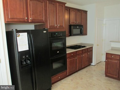3510 Carriage Walk Ln unit 29-C, Laurel, MD 20724 - photo 4