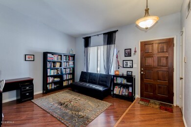 05-Living room 2