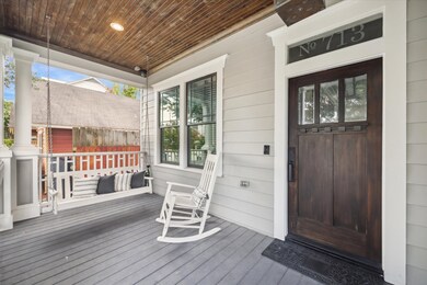 713 E 13th St, Houston, TX 77008 - photo 3
