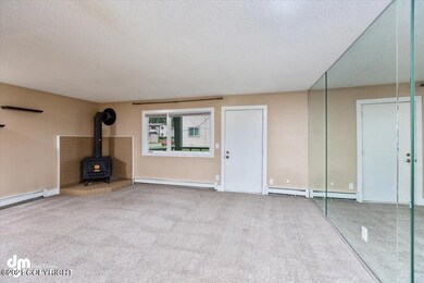 03-Living Room MS_4089