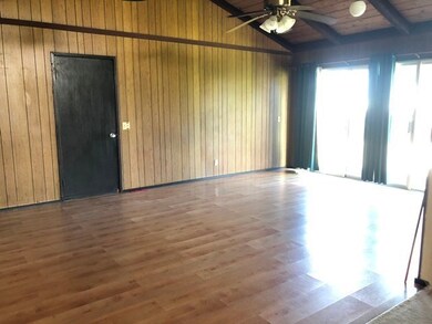 56 Likeke St, Hilo, HI 96720 - photo 4