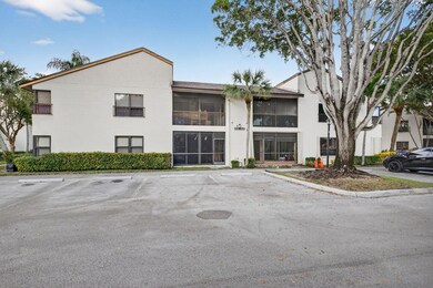 2515 Carambola Cir N, Coconut Creek, FL 33066 - photo 5