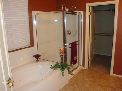 1411 E Indigo Dr, Chandler, AZ 85286 - photo 3