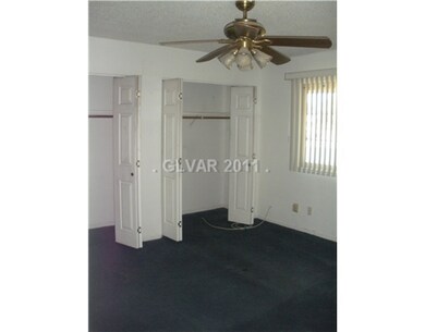 Master Bedroom.