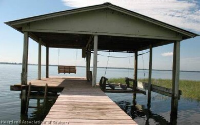 2929 Placid View Dr, Lake Placid, FL 33852 - photo 3