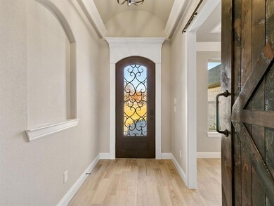 1144 Horizon Trace Dr, Boyd, TX 76023 - photo 5