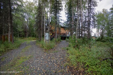 4105 Alvins Alley -10