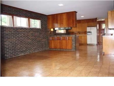 2605 Highland Dr NE, Cleveland, TN 37312 - photo 4