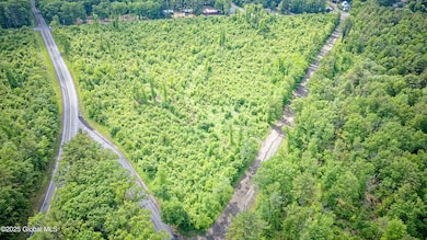 Air Photo 6