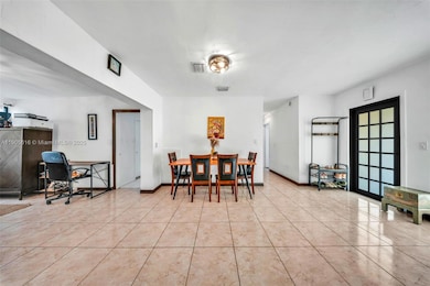 6515 SW 26th St, Miramar, FL 33023 - photo 4