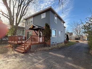 515 Virginia St, Antigo, WI 54409 - photo 3